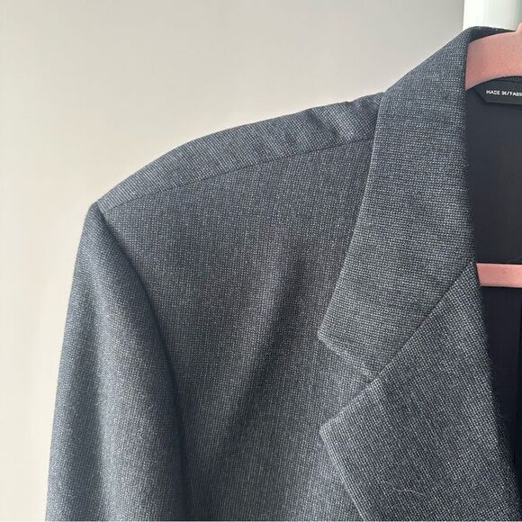 Christian Dior Mens Blazer - Picture 9 of 14